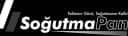 SoğutmaPan Panel logosu