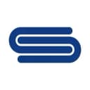 GNY SOĞUTMA logosu