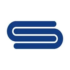 GNY SOĞUTMA logosu