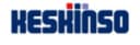 Keskinso Soğutma logosu
