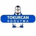 Tokurcan Soğutma logosu