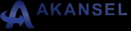 Akansel Soğutma logosu