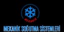 Mekanik Soğutma Sistemleri logosu