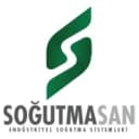 Soğutmasan Soğutma logosu