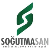 Soğutmasan Soğutma logosu