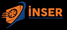 İNSER SOĞUTMA logosu