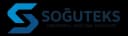Soğuteks Soğutma logosu