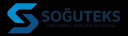 Soğuteks Soğutma logosu