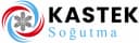 Kas-Tek Soğutma logosu