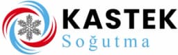 Kas-Tek Soğutma logosu