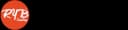 RYB İKLİMLENDİRME logosu
