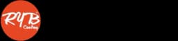 RYB İKLİMLENDİRME logosu