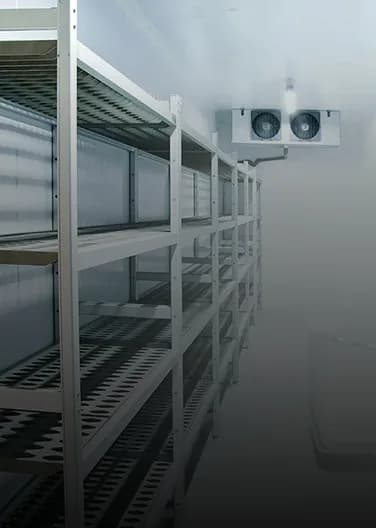 Maxcold soğutma ve iklimlendirme sistemleri san.tic.ltd.şti iş fotoğrafı 2 – Küçükçekmece, İstanbul
