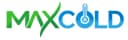 Maxcold soğutma ve iklimlendirme sistemleri san.tic.ltd.şti logosu