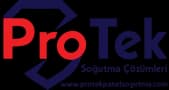 Protek Panel Soğutma logosu