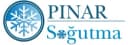 Pınar Soğutma logosu