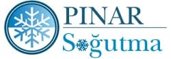 Pınar Soğutma logosu