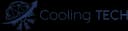 CoolingTECH Soğutma Sistemleri LTD. ŞTİ. logosu