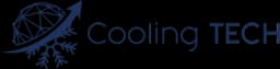 CoolingTECH Soğutma Sistemleri LTD. ŞTİ. logosu