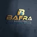 Bafra Soğutma logosu