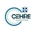 Çehre Soğutma logosu