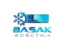 Başak Soğutma logosu