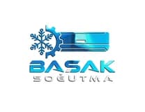 Başak Soğutma logosu