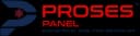 PROSES PANEL logosu