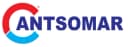 Antsomar logosu