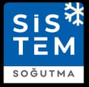 Sistem Soğutma logosu