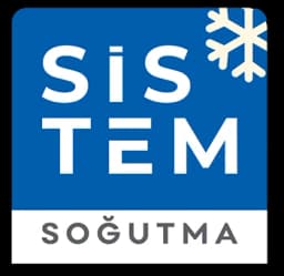 Sistem Soğutma logosu