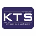 Kayseri Tek Soğutma logosu