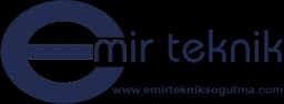 Emir Teknik Soğutma logosu