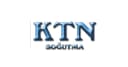 KTN SOĞUTMA logosu