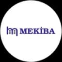Mekiba Teknik Soğutma logosu