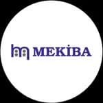 Mekiba Teknik Soğutma logosu