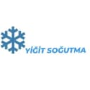 Yiğit Soğutma logosu