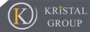 Kristal Group logosu