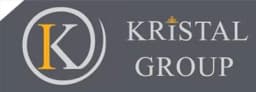 Kristal Group logosu