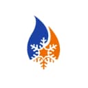 Dizayn Soğutma logosu