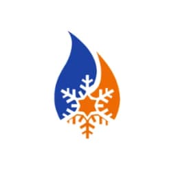 Dizayn Soğutma logosu