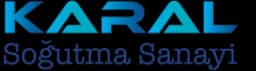 Karal Soğutma logosu