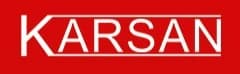 Karsan Soğutma logosu