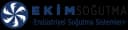 Ekim Soğutma logosu