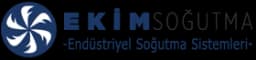 Ekim Soğutma logosu